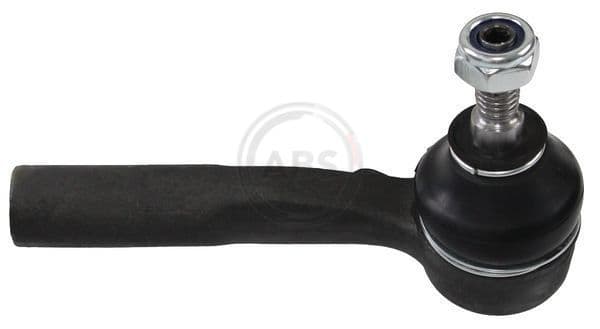 Cap de bara ABS 230752