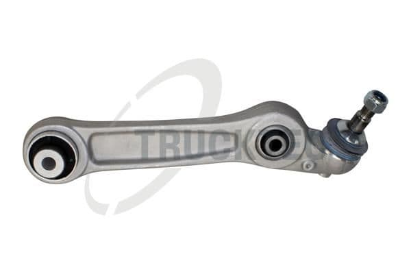 Brat, suspensie roata TRUCKTEC AUTOMOTIVE 08.31.138