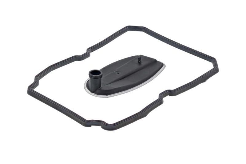 set filtre hidraulice, cutie e vit.automata TOPRAN 409 092