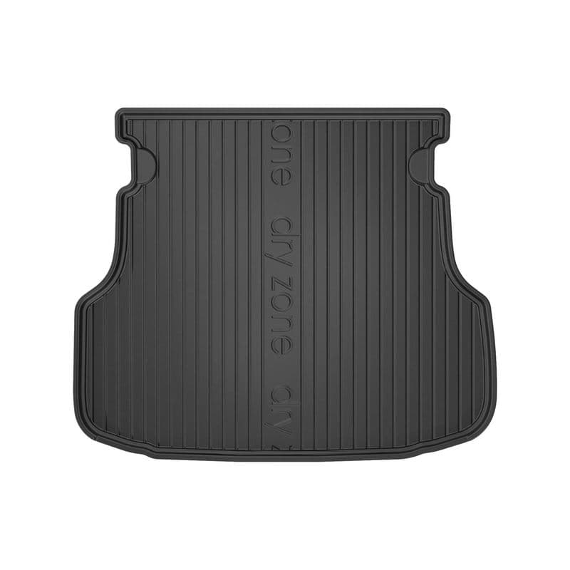 Tavita portbagaj Frogum DRYZONE DZ548218