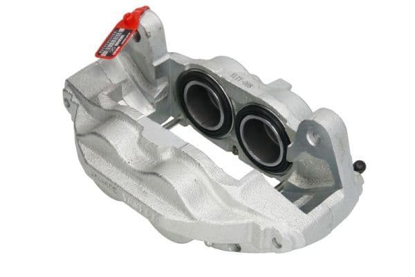 Etrier frana LAUBER 77.4996