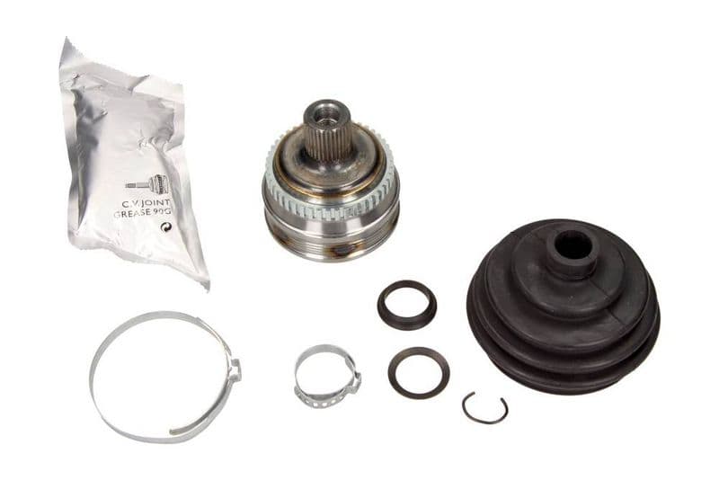Set articulatie, planetara MAXGEAR 49-0240