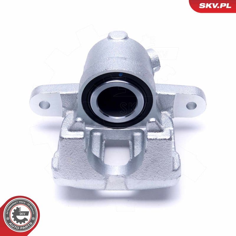 Etrier frana ESEN SKV 56SKV101