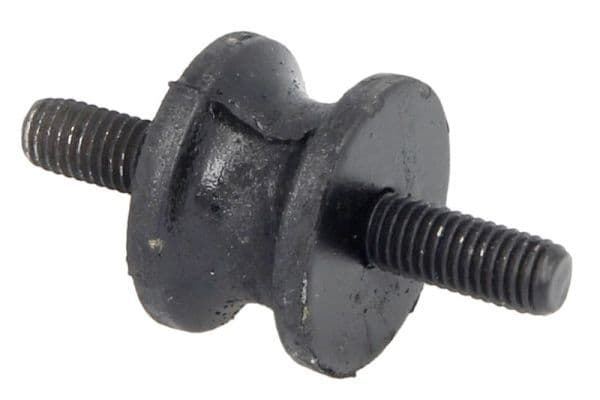 tampon ,filtru de aer REINHOCH RH58-2021