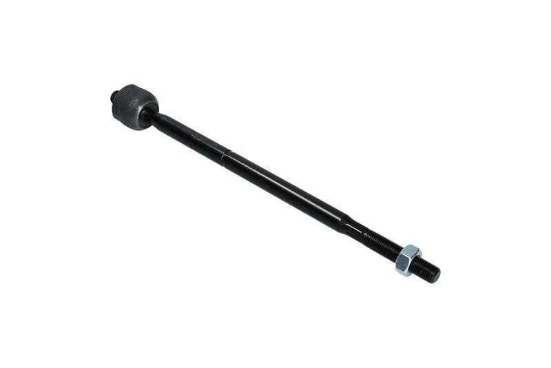 Bieleta de directie KAMOKA 9020228