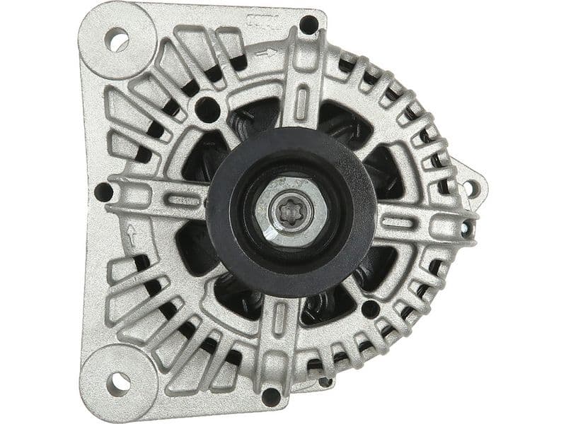 Generator / Alternator AS-PL Remanufactured AS A3068PR
