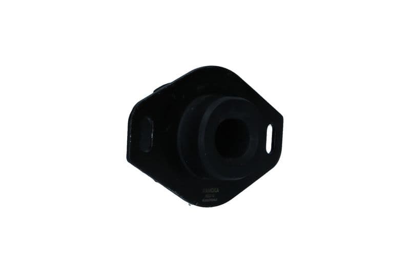 Suport motor KAMOKA 890212