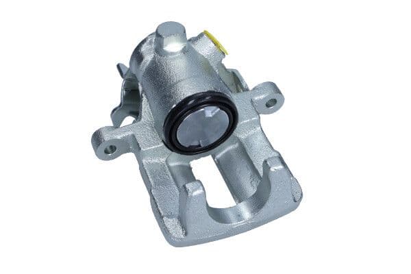 Etrier frana MAXGEAR 82-0498
