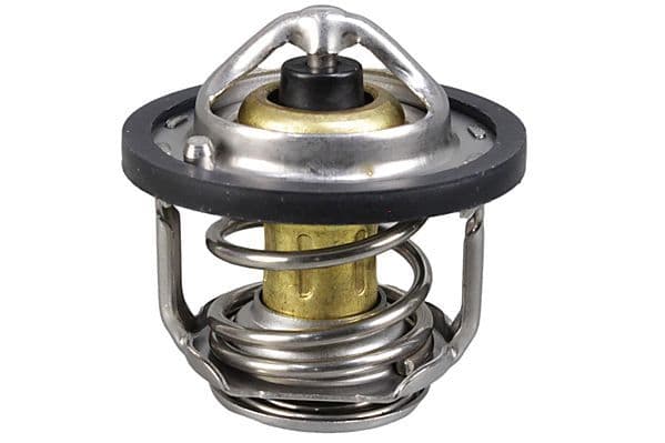 termostat,lichid racire METZGER AUTOTEILE 4006426