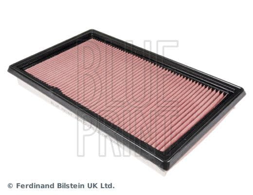 Filtru aer BLUE PRINT ADN12275