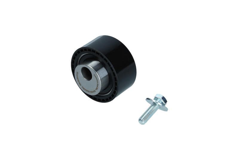 rola intinzator,curea distributie KAMOKA R0466