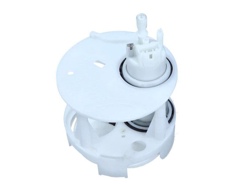 Pompa combustibil MAXGEAR 43-0228