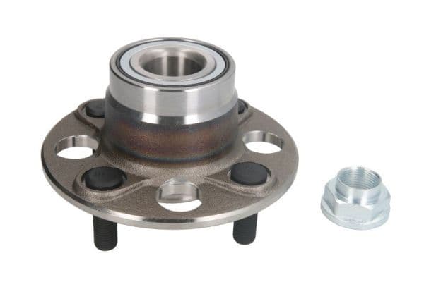 Set rulment roata BTA H24055BTA