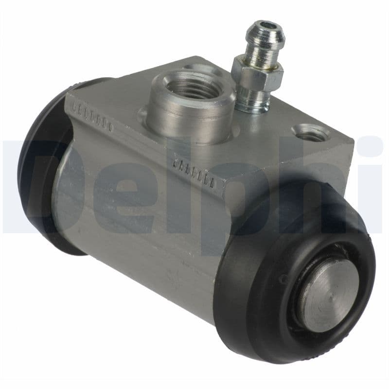 Cilindru receptor frana DELPHI LW90165