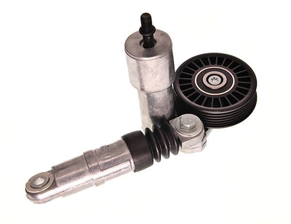 Intinzator curea, curea distributie MAXGEAR 54-0050