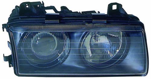 Far DEPO 444-1110R-LD-EO