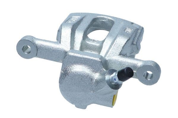 Etrier frana MAXGEAR 82-1053