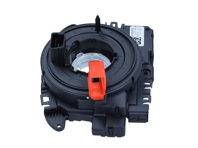 Arc spirala, Airbag MAXGEAR 27-2112