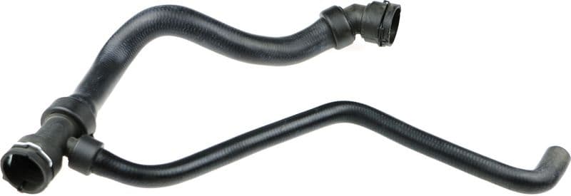 Furtun radiator GATES 05-2947