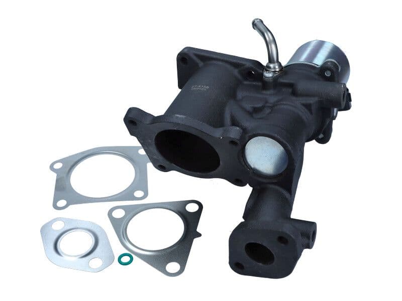 Supapa EGR MAXGEAR 27-4158