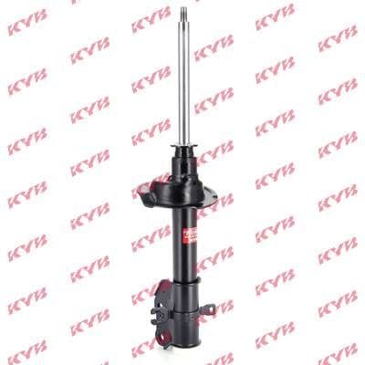 amortizor KYB Excel-G 339140