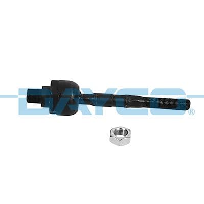 Bieleta de directie DAYCO DSS2775