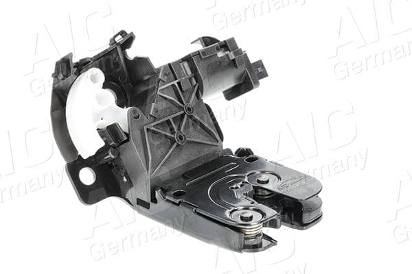 Incuietoare haion AIC Calitatea originală 58247