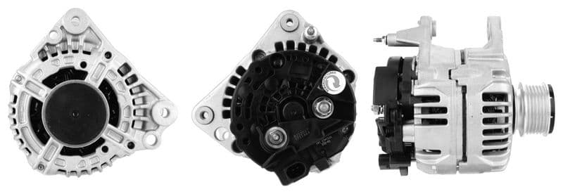 Generator / Alternator ELSTOCK 28-2996
