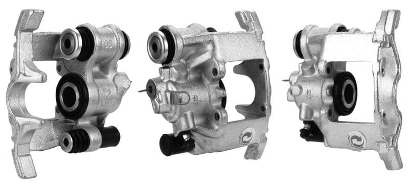 Etrier frana ELSTOCK 4153300