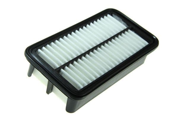 Filtru aer JC PREMIUM B20330PR