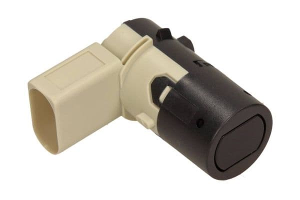 Senzor, ajutor parcare MAXGEAR 27-1289