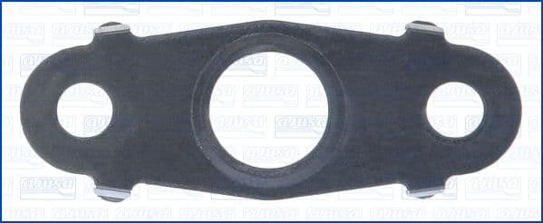 garnit etans., evac.ulei (compresor) AJUSA 01413900