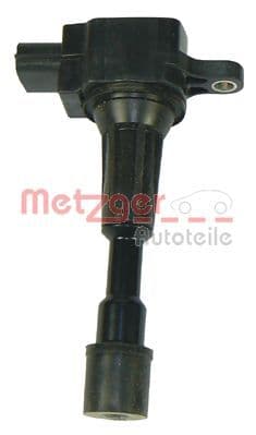 bobina de inductie METZGER AUTOTEILE 0880187