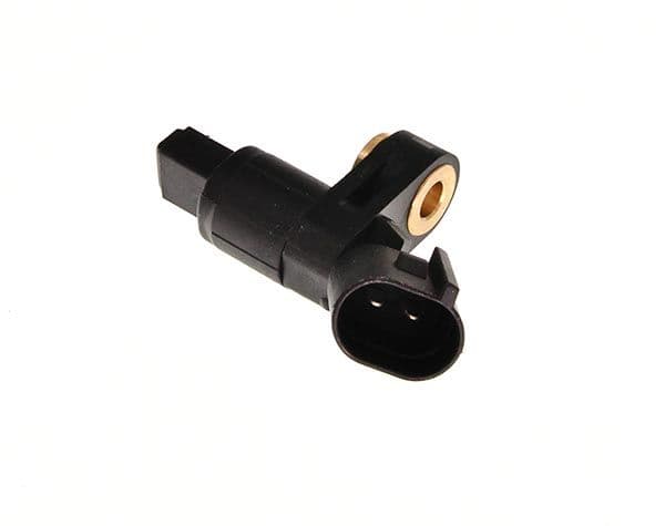 senzor,turatie roata MAXGEAR 20-0059