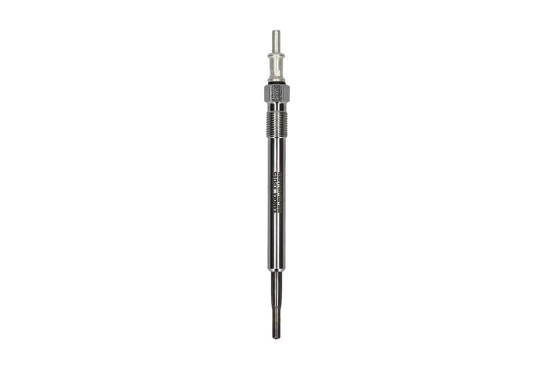 Bujie incandescenta KAMOKA KP085