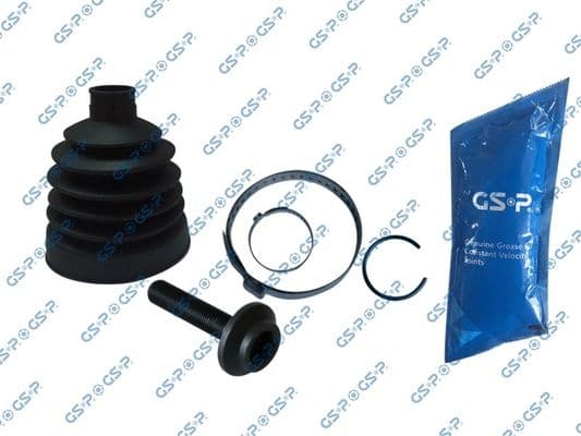 Ansamblu burduf, articulatie planetara GSP 780399