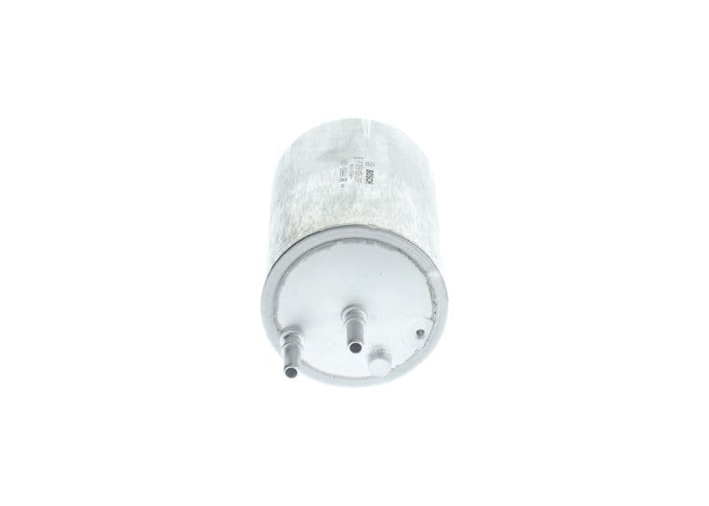 filtru combustibil BOSCH F 026 402 297