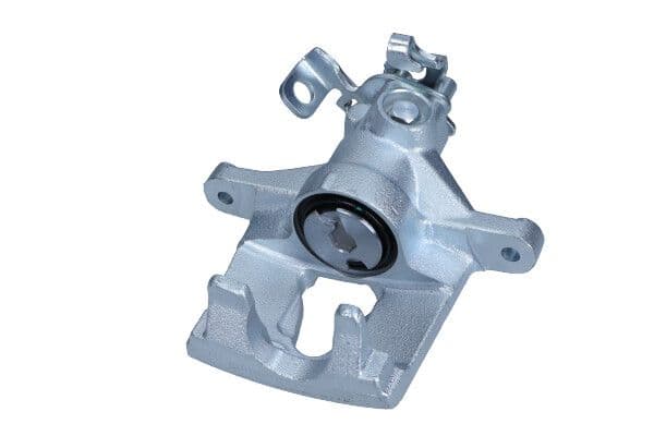 Etrier frana MAXGEAR 82-0602