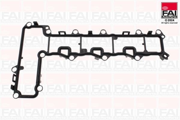 Garnitura, capac supape FAI AutoParts RC2281S