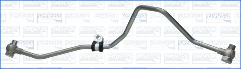 conducta ulei, incarcare AJUSA OP10905