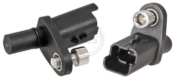 senzor,turatie roata ABS 31609