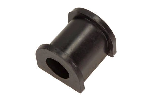 Bucsa, bara stabilizatoare MAXGEAR 72-3048