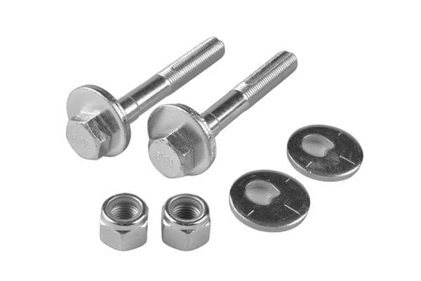 Chit reparatie, brat TEDGUM TED20351