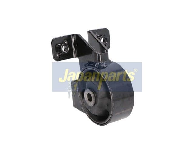 Suport motor JAPANPARTS RU-W74