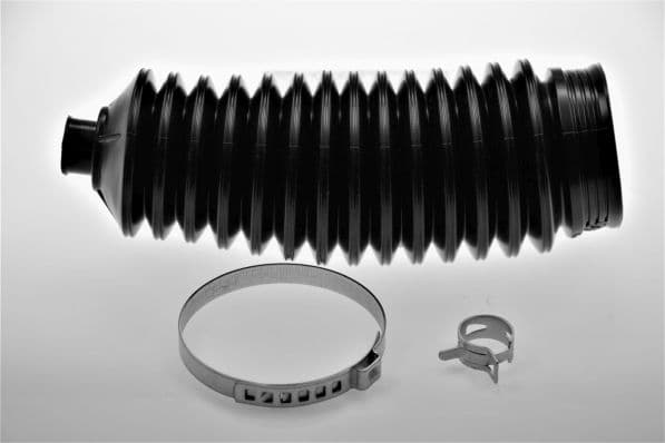 Burduf cauciuc, directie SPIDAN 83997