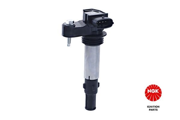 bobina de inductie NGK 48174