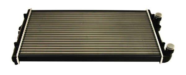 Radiator, racire motor MAXGEAR AC230165