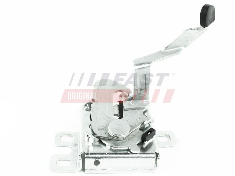 Inchizator capota motor FAST FT94164