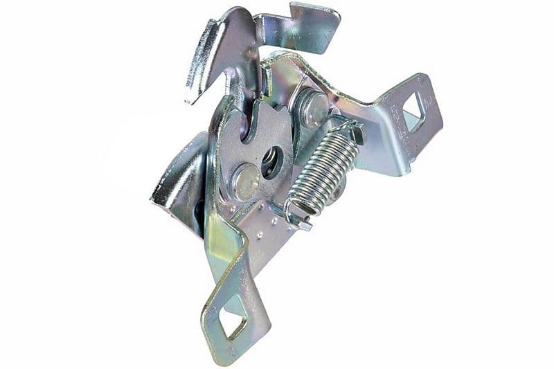 Inchizator capota motor METZGER AUTOTEILE 2310884