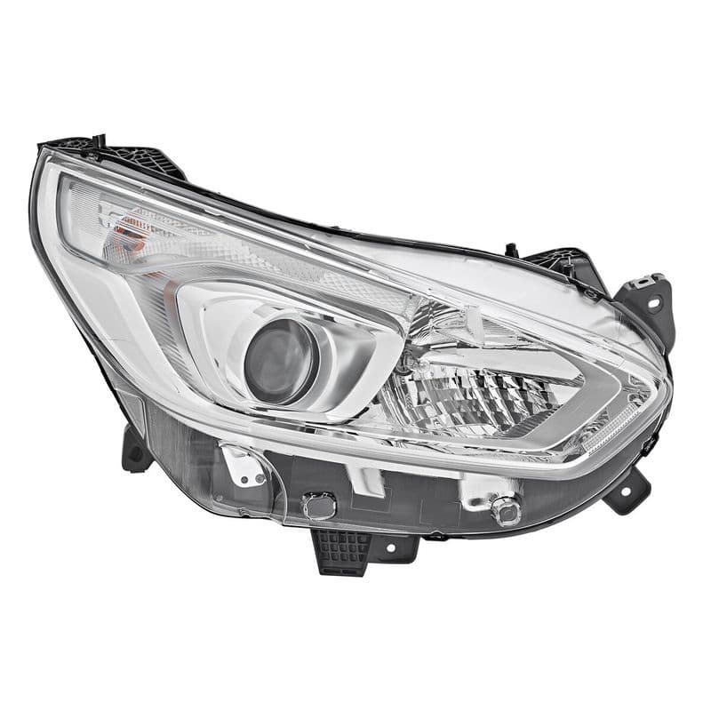 Far VALEO ORIGINAL PART 046667